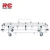 hospital bed for patient